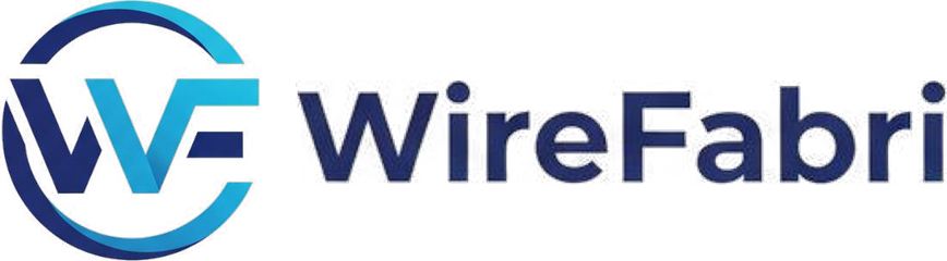WireFabri